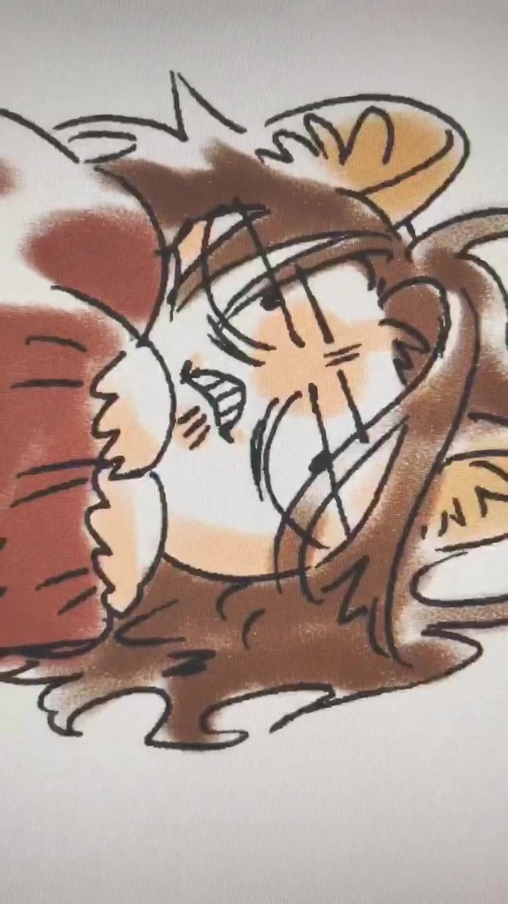@ヴィコ