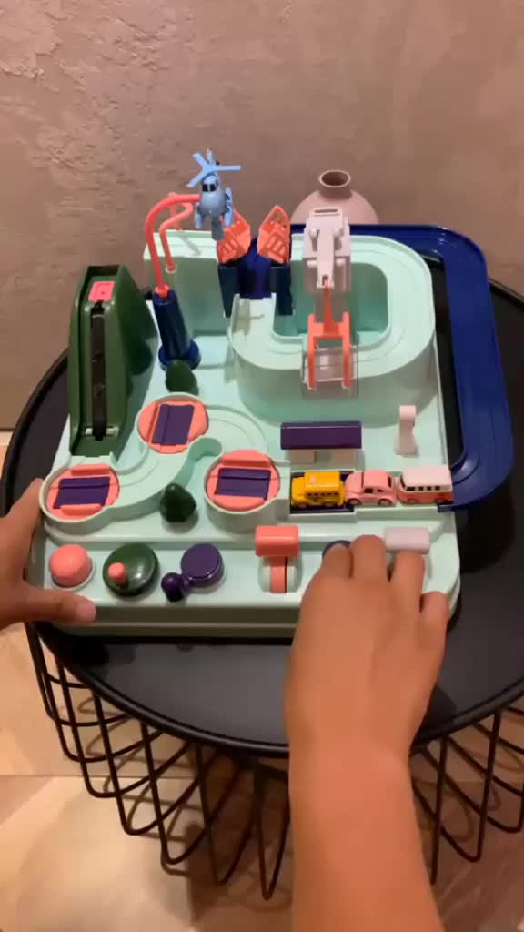 @Joeshtoys