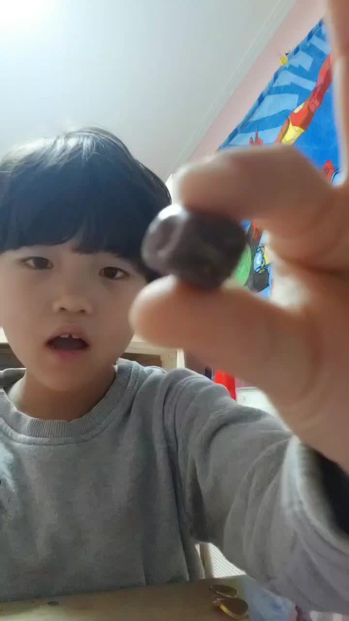 @다율여울TV