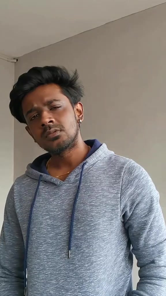 @Vivasvan