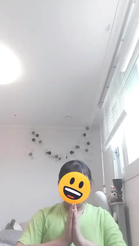 @피치