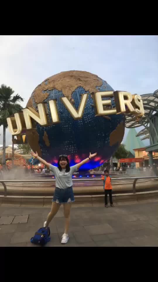 @Junita Bong