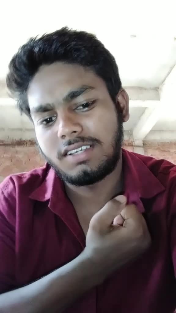 @AMAN RAJBHAR