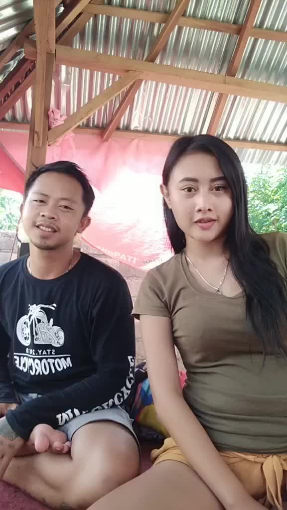 @Nchi devi tayang