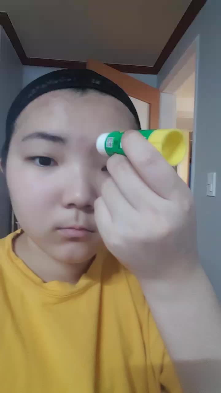 @유효