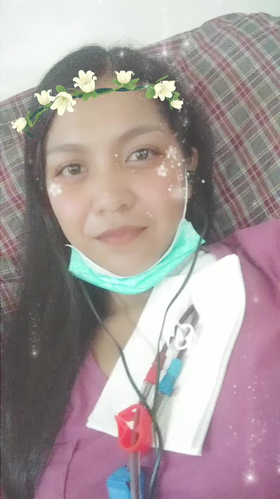 @Kate Hannah Villarin