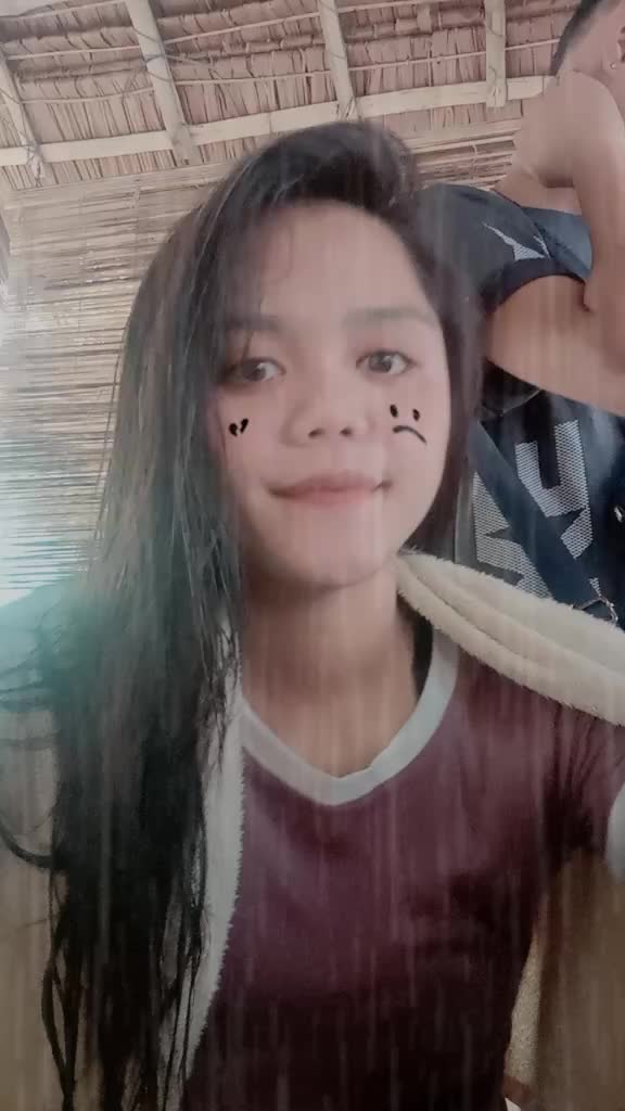 @christine💓