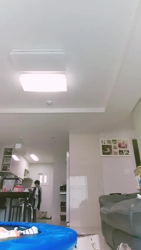 @๐๋ค๋ค๋ค๋ค๋คํ๐