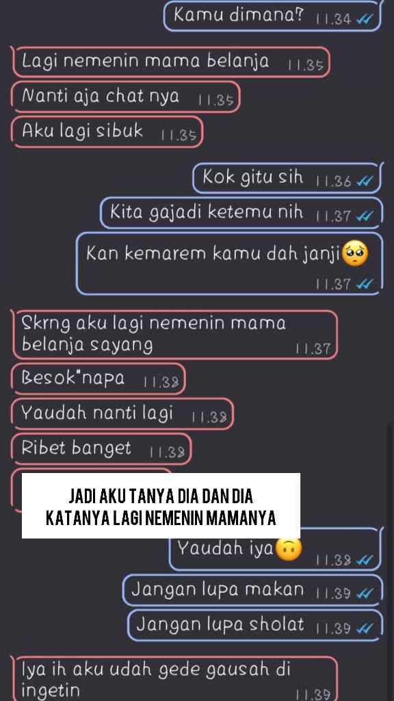 @tiyaochil🌈