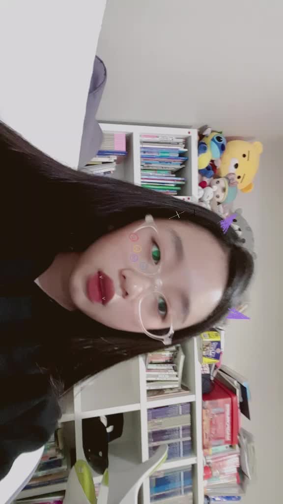 @영원한 One it
