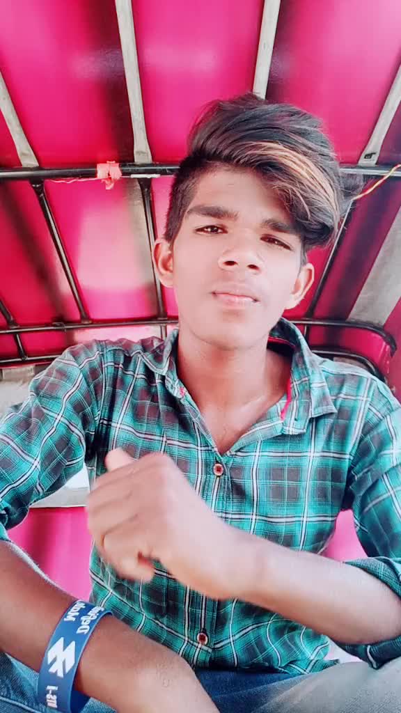 @నేను నా రాక్షసి