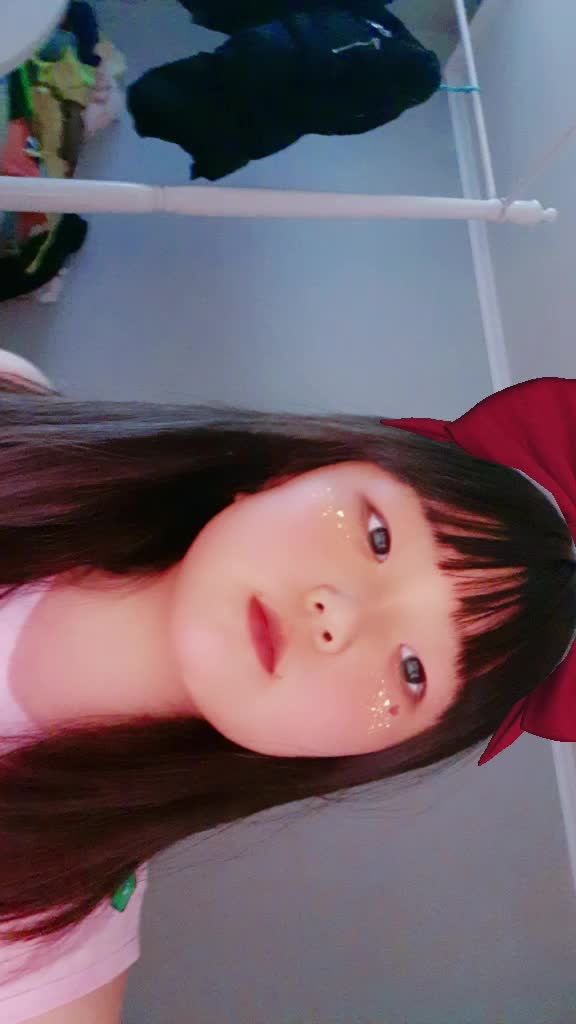 @예서-칼맞