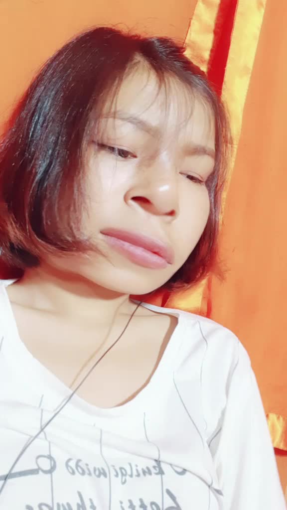 @jerina Ningthoujam
