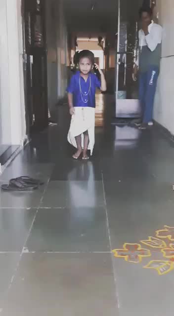 @๐ฅ๐ซLØVฤR_BØÝ๐ซ๐ฅ