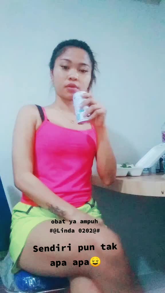 @Genit Genitz Deh