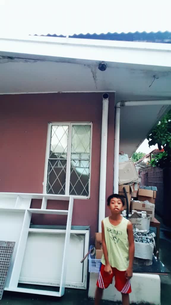@윤영천