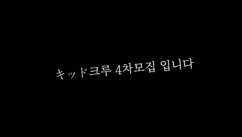 @설리