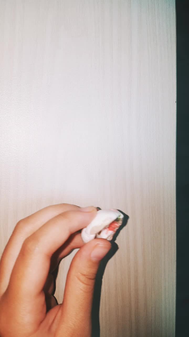 @๐