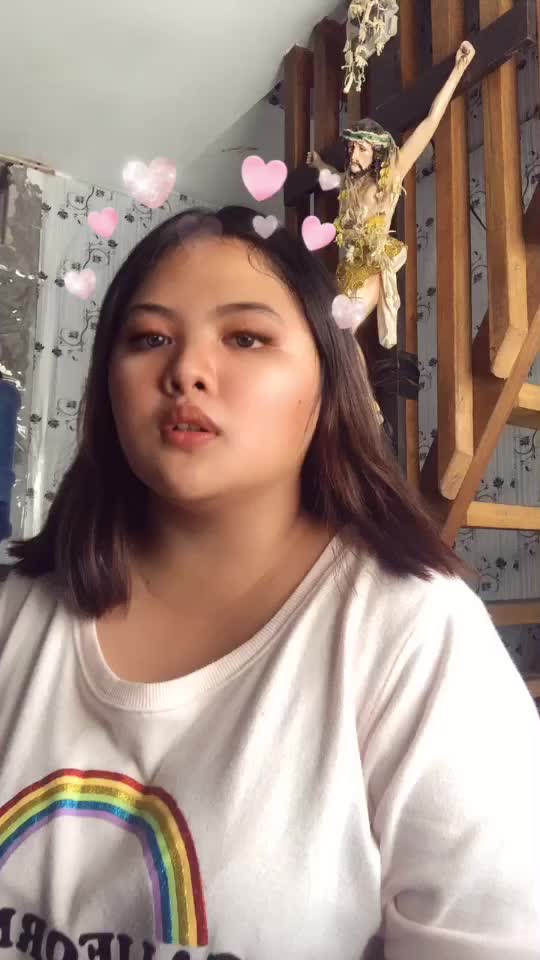 @Mikay Limbia