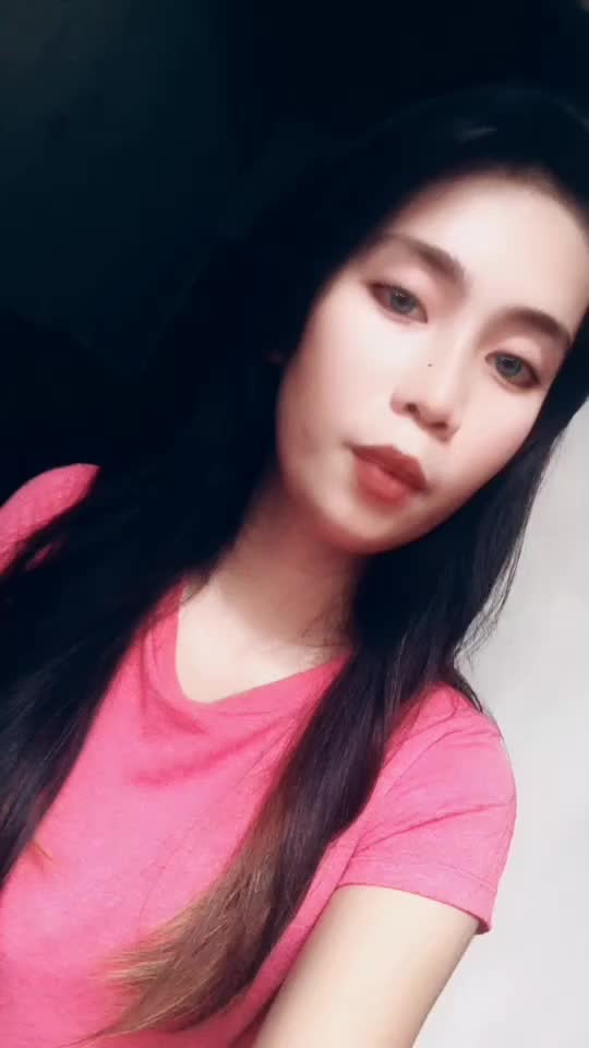@Acan Nacion