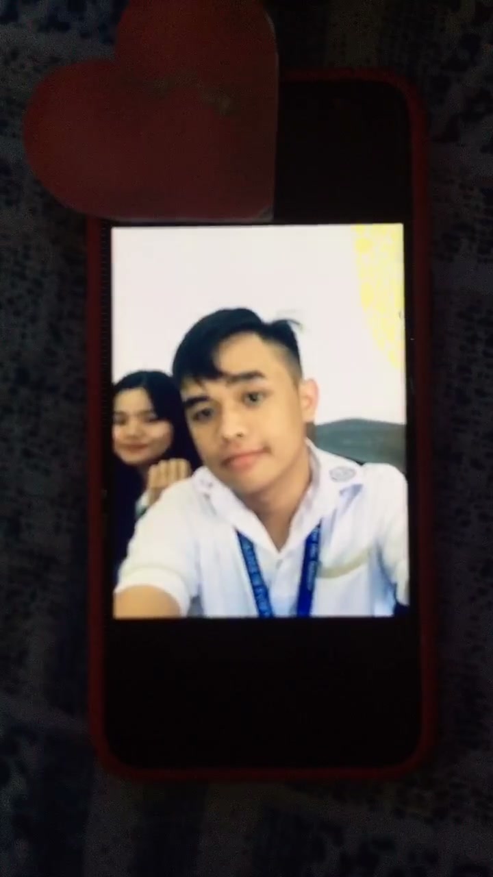 @Sagum Angelo