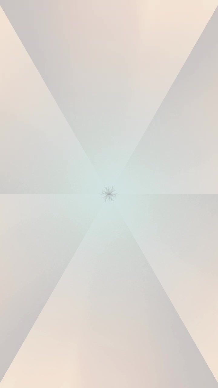 @Lv9.얌찌•_•
