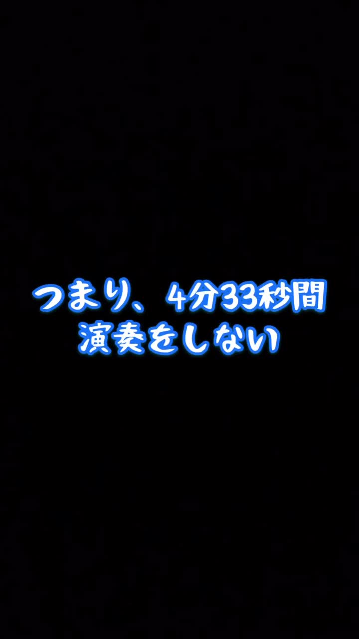 @ra9u