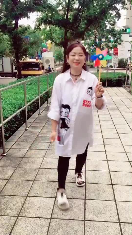 @娟娟兒
