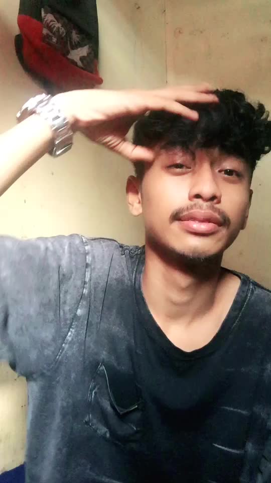 @ZamalMarvel