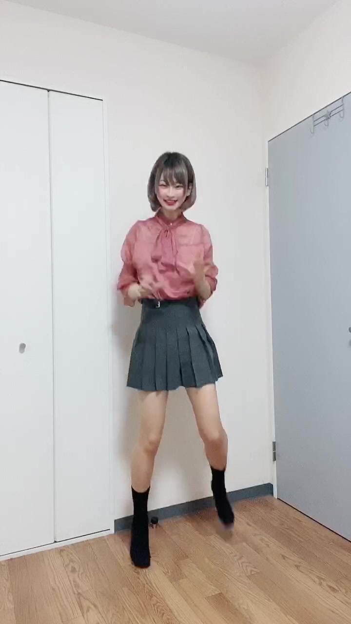 @myu