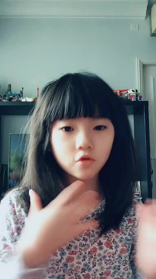 @Hillary Hui312