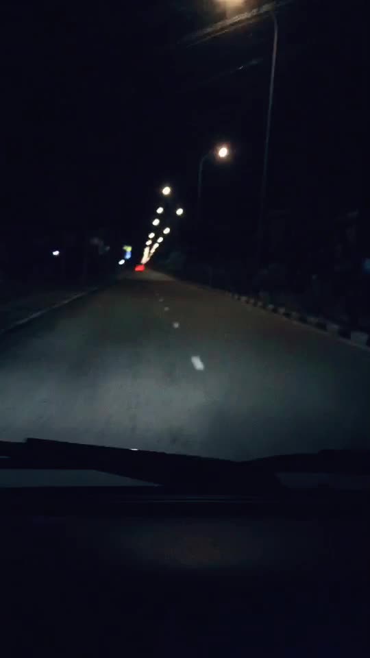 @userBisulhafi