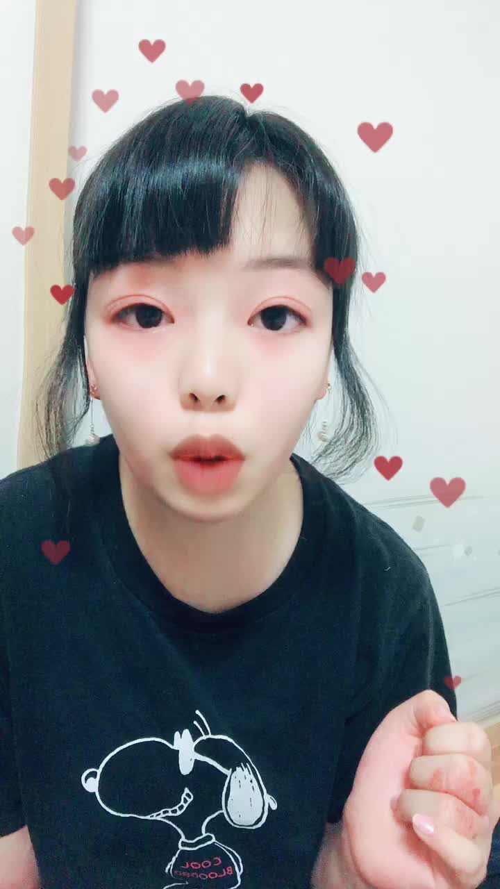 @ましゅ