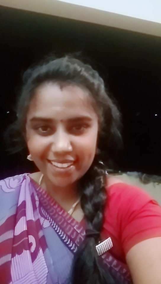 @vmk