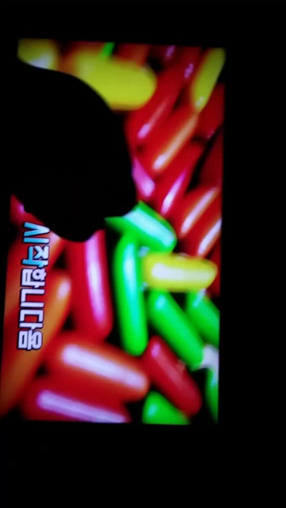 @๐์๋ฒค๐