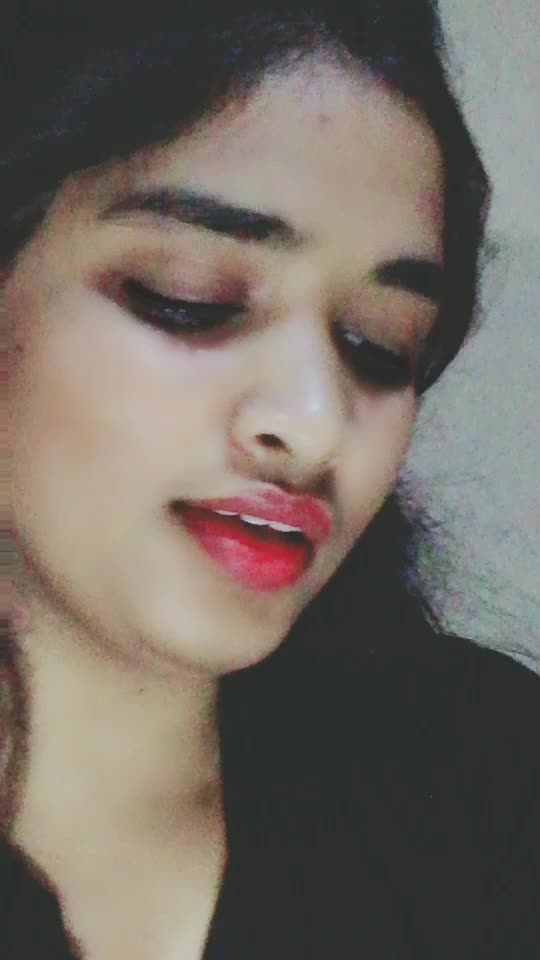 @Reena@yazala