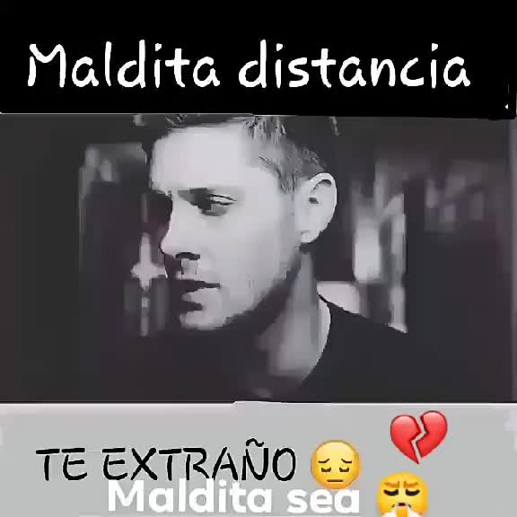 @Leonardo Martinez Ro