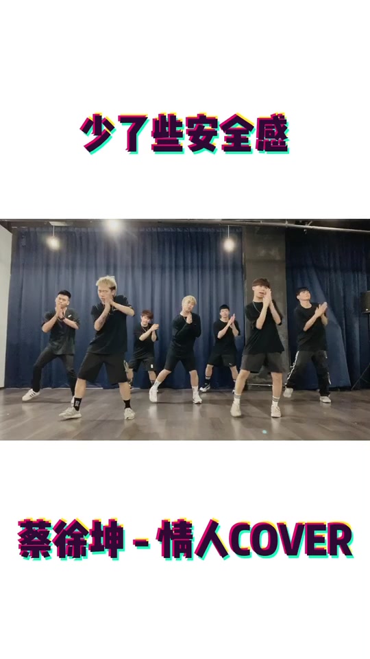 @RejuvenateDanceCrew