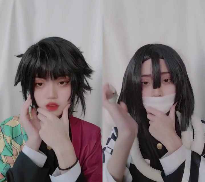 @뇸