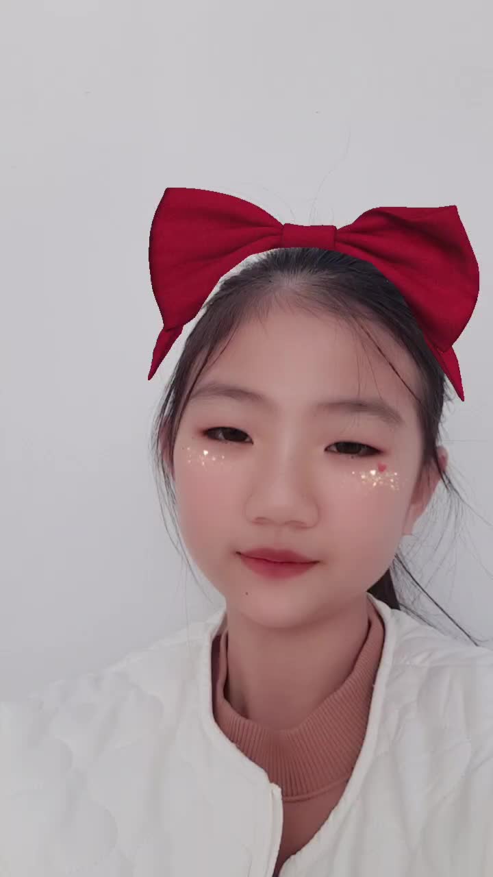 @딸기소녀