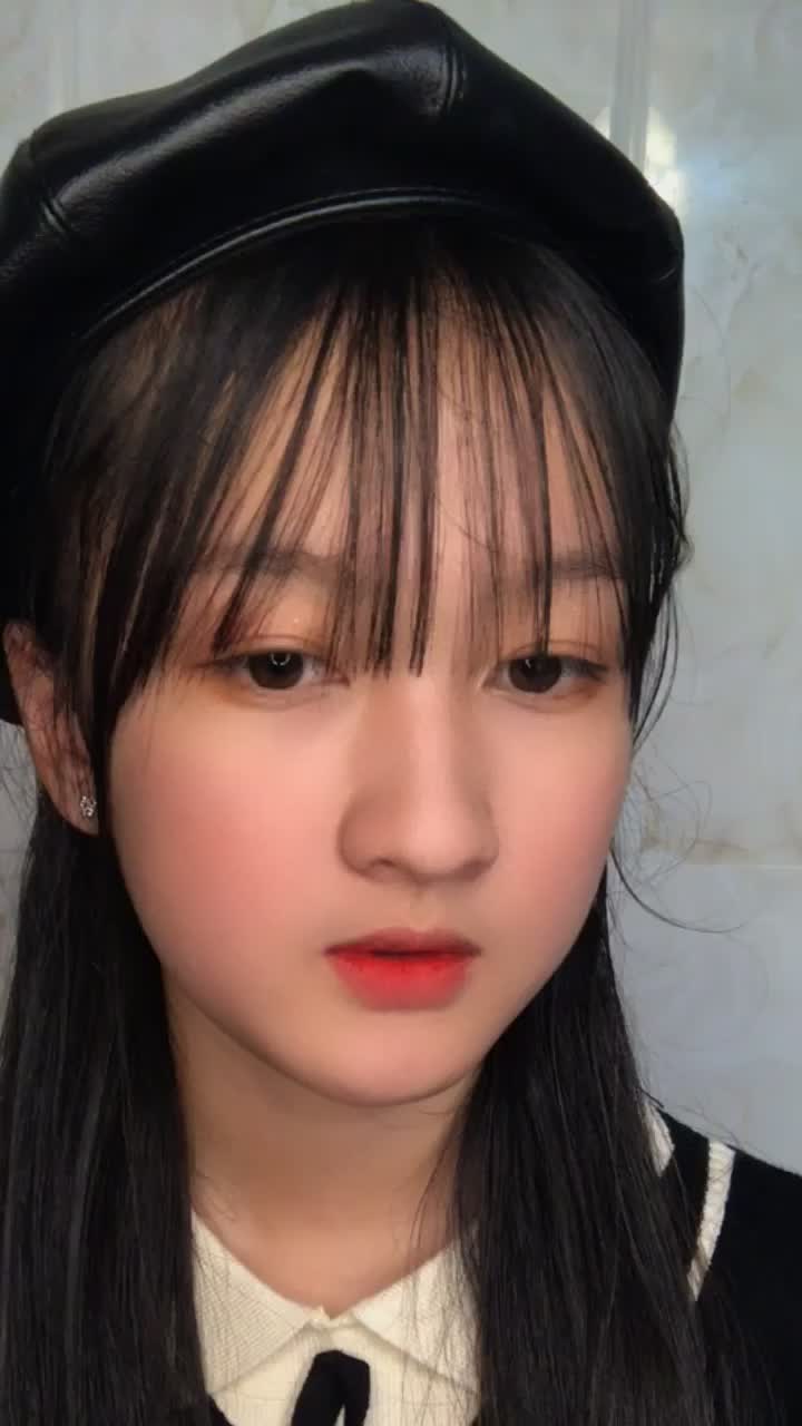 @Ju Jin
