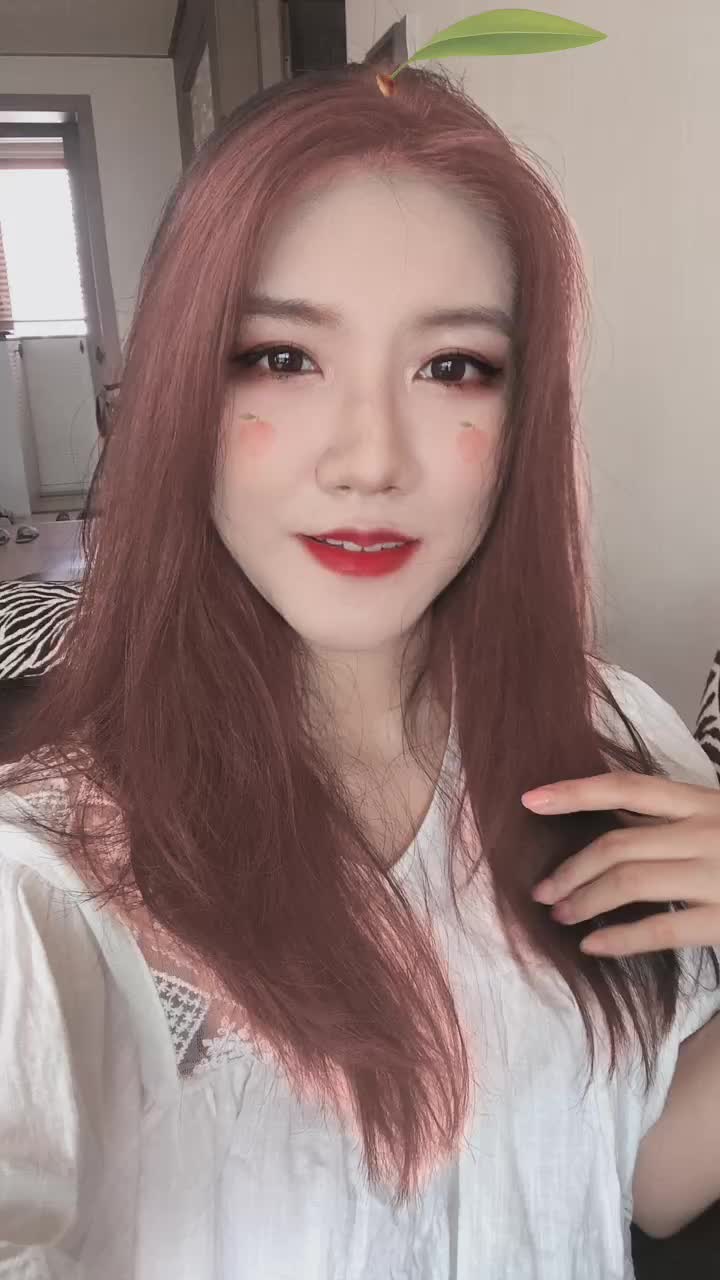 @이녜늼