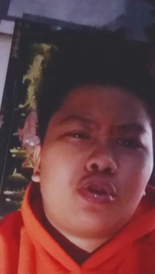 @carl orbi