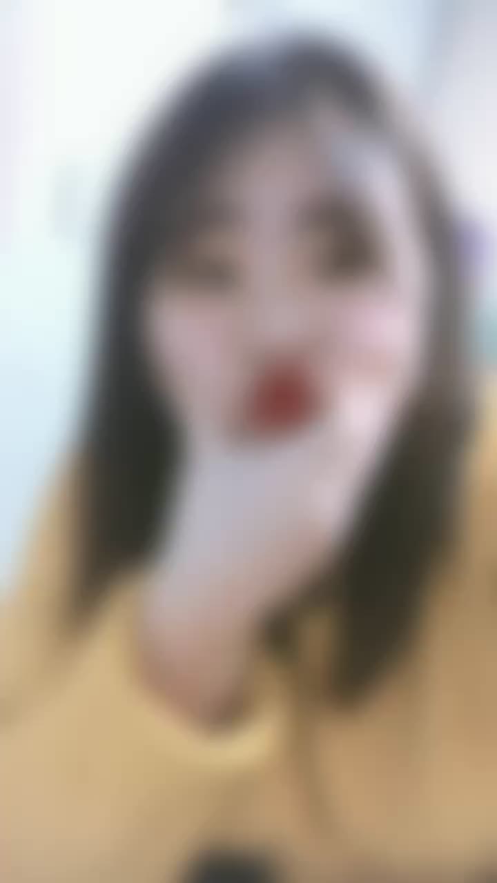 @ํจ์ง๐