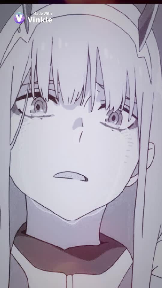 @ᶻᵉʳᵒTWO