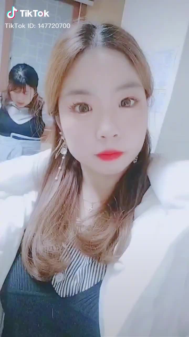 @🎖에너지🎖