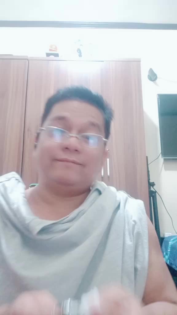 @Noizkie Danduan Lani