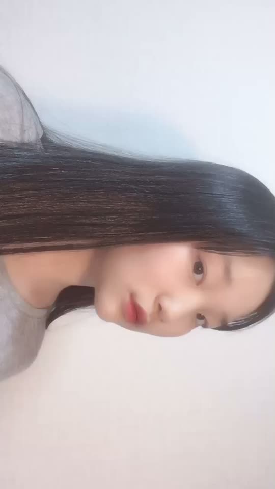 @๐ธonyou๐ธ