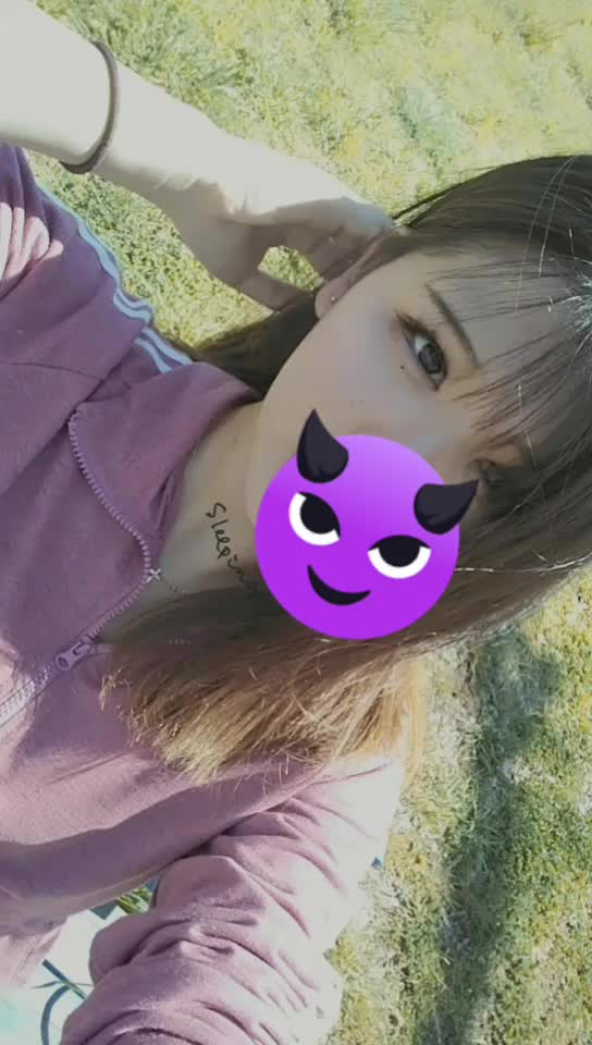 @miumi.🌹.(15)