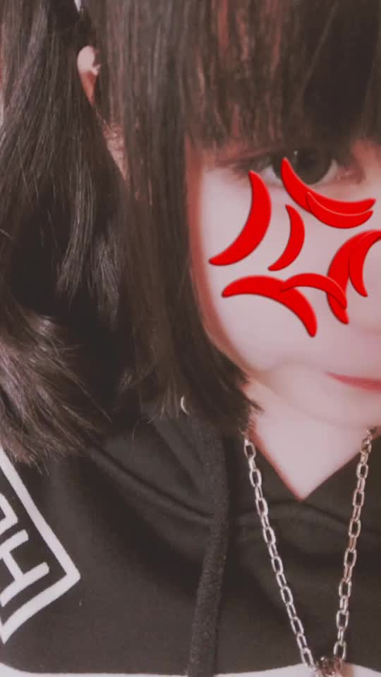 @りさち❕